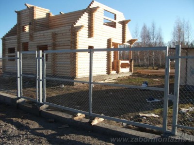 ����� �� ����� �� ��������� ����������