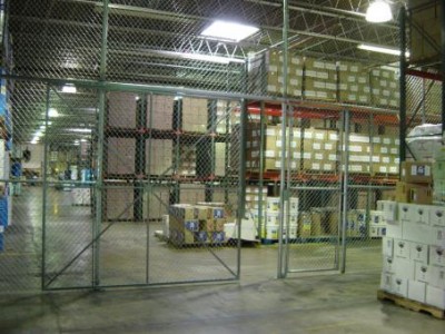 ������������ ���������� �� �����