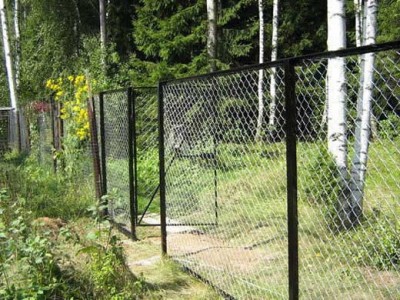 ������� � ������ �� �����