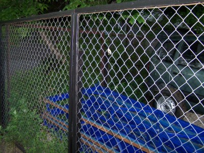 ���������� ����� �� �����-������