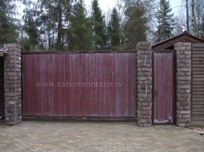 ��������������� ����� �� ������ � �����