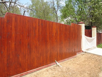 ��������������� ����� - ���������� ��������� � ���������� ��������