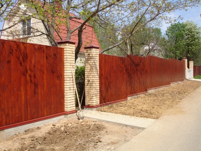 ��������������� ����� �� ������ � ���������� �������������� �� ����������� � �������