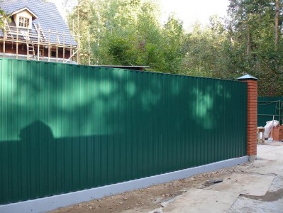 ��������������� ����� �� ����������� � ���������� ��������