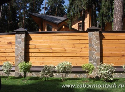 ��������������� ����� - ������ � ����������� ������