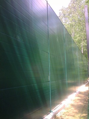 ������������� ������������ �������