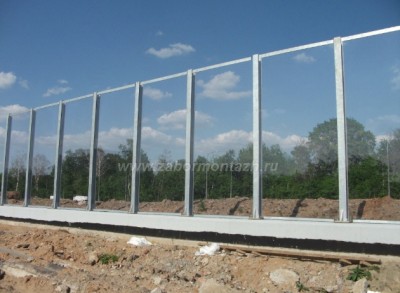 ������������ �����