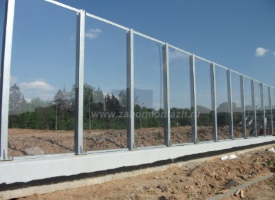 ������ ������������� ������