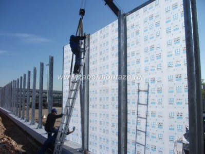 ��������� ������������� ������