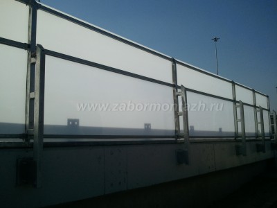 ������������